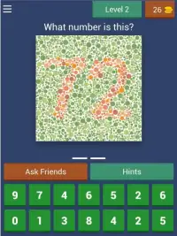 What Number Is This? Screen Shot 7