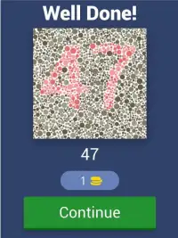 What Number Is This? Screen Shot 8