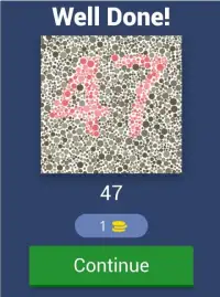 What Number Is This? Screen Shot 3
