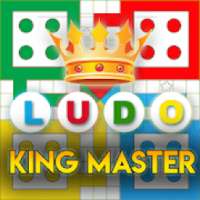 LUDO Super King Classic