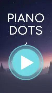 7 Rings - Piano Dots Tap - Ariana Grande Screen Shot 4