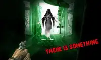 Evil Nun Horror Games: Scary Nun Untold Hospital Screen Shot 2