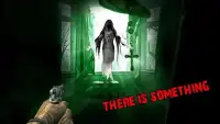 Evil Nun Horror Games: Scary Nun Untold Hospital Screen Shot 6