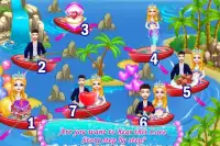 Mermaid Secret Love Story * Teens Romantic Story Screen Shot 7