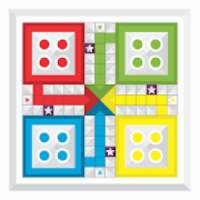 Ludo Game Online and Offline
