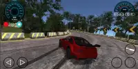M3 Sport Race Drift Simulator Screen Shot 0