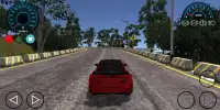 M3 Sport Race Drift Simulator Screen Shot 2