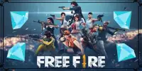 Free Fire FF Battlegrounds Guide - Tricks and Tips Screen Shot 1