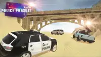 Police Pursuit Online Screen Shot 15