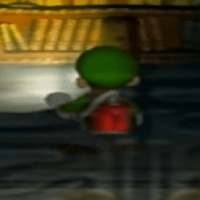 Luigi's super mansion 3 walkthrough