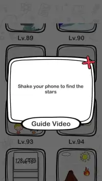 Guide Stump Me - Answers and Walkthrough Screen Shot 0