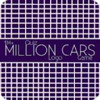 Million Cars Quiz Game