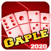 Domino Gaple Offline 2020