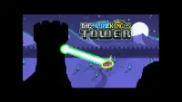 The Slimeking's Tower Screen Shot 6