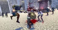 3D Archery Master - Archery Battle Game Screen Shot 5