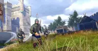 3D Archery Master - Archery Battle Game Screen Shot 13