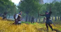 3D Archery Master - Archery Battle Game Screen Shot 6
