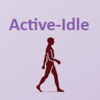 Active-Idle
