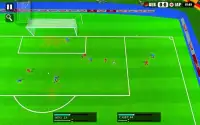 Super Soccer Champs - Champion League Soccer Game Screen Shot 6