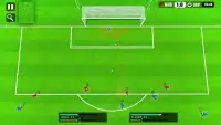 Super Soccer Champs - Champion League Soccer Game Screen Shot 6