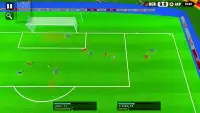 Super Soccer Champs - Champion League Soccer Game Screen Shot 15