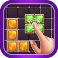 Block Puzzle - New Block Puzzle Game 2020 For Free