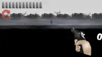 Ölümüne Zombi Savaşı Screen Shot 3