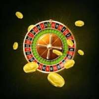 Lucky Wheel - Spinwin - Lucky Spin Game