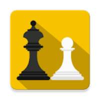 Chess 001