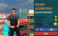 Being SalMan:The Official Game Screen Shot 9