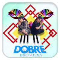 Piano Dobre Brothers Game