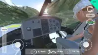 Helicopter Simulator 2019 Screen Shot 3
