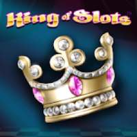 King of Slots - Best Casinos