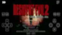 Resident Evil 2: emulador y guia Screen Shot 3