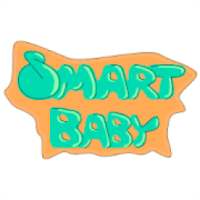 Balão SmartBaby