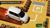 Car Parking Master: Driver 3D Screen Shot 6