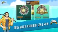 Jackpot Fishing - Mancing Online Berhadiah Screen Shot 5