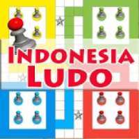 new ludo indonesia