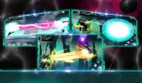 Shadow Ultra Dragon: Battle Super Fighter 2 Screen Shot 1