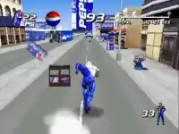 Pepsi man Game Tips Screen Shot 3