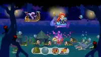 Dynamite Fishing – World Games Screen Shot 13