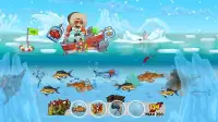 Dynamite Fishing – World Games Screen Shot 19