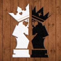 Chess Master Pro - Strategy Game Free