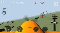 Air Race Mania DEMO Screen Shot 0