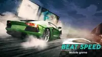 Beat Speed Screen Shot 3