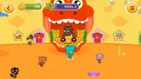 PlayKids Party - Kids Games Screen Shot 10