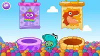 PlayKids Party - Kids Games Screen Shot 11