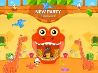 PlayKids Party - Kids Games Screen Shot 3