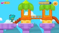 PlayKids Party - Kids Games Screen Shot 9