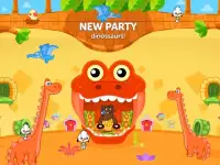 PlayKids Party - Kids Games Screen Shot 7